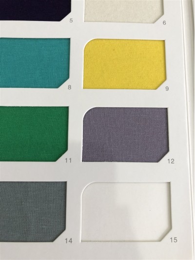 GZ-LTTG  彈力水晶絲(抗皺免燙)  DG0154  170-180G 細節-1